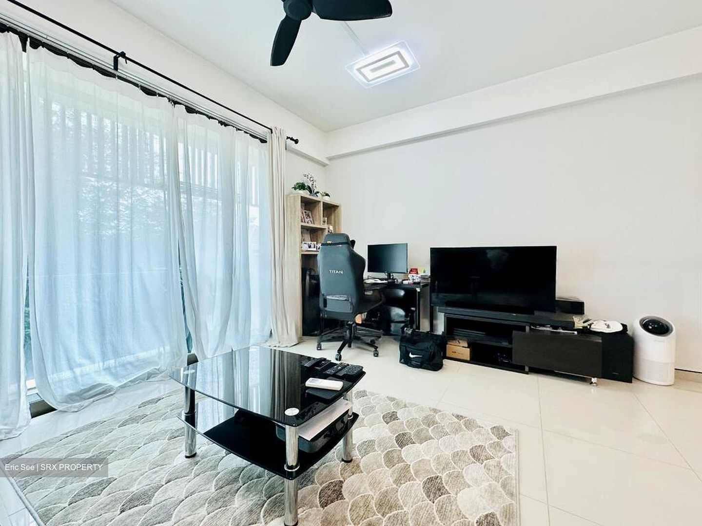 Bliss Residences (D14), Apartment #435825961